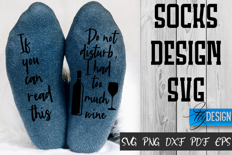 socks-svg-design-funny-quotes-svg-design-socks-sarcastic-quotes