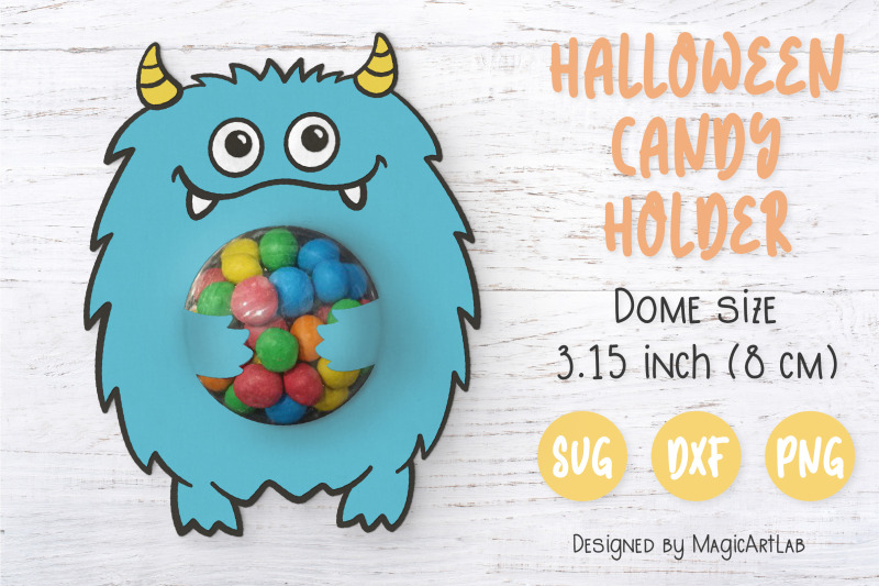 monster-candy-dome-svg-halloween-candy-holder-ornament