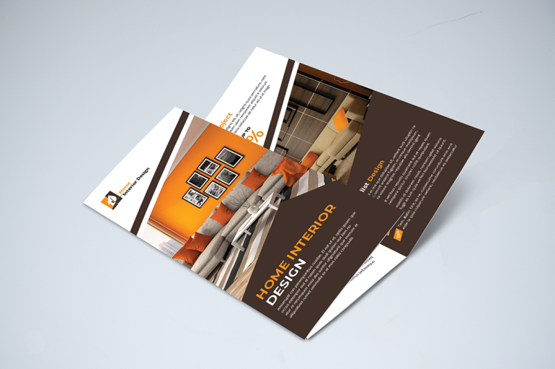 trifold-interior-brochure-template