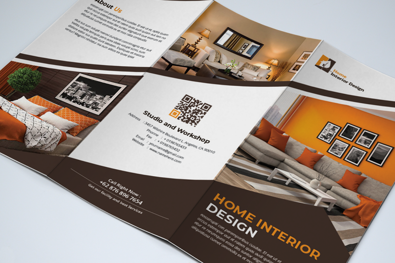 trifold-interior-brochure-template