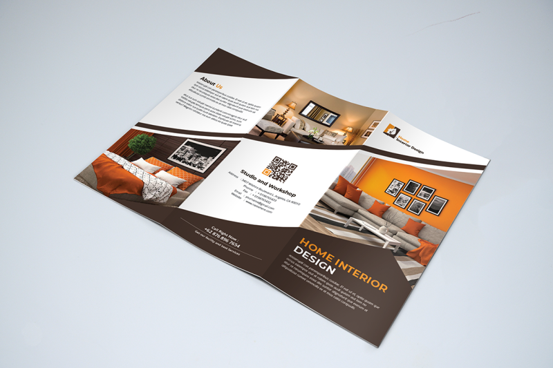 trifold-interior-brochure-template