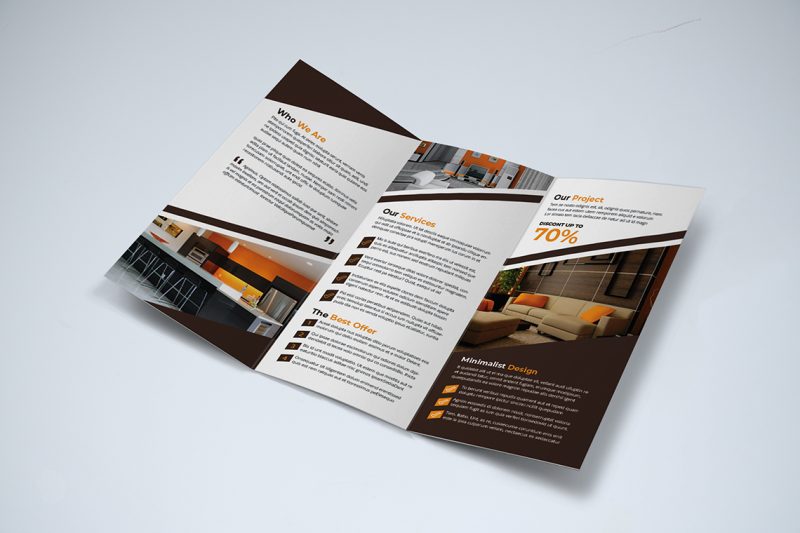 trifold-interior-brochure-template