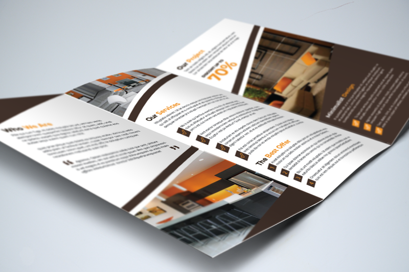 trifold-interior-brochure-template