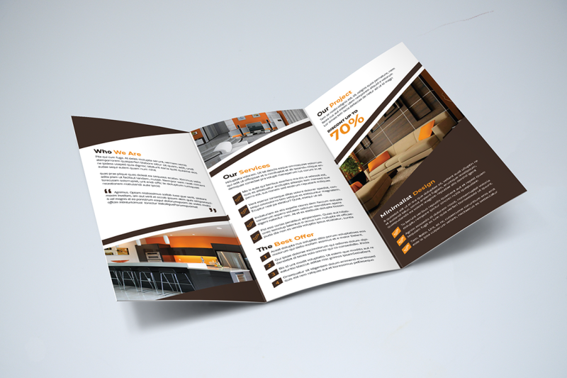 trifold-interior-brochure-template