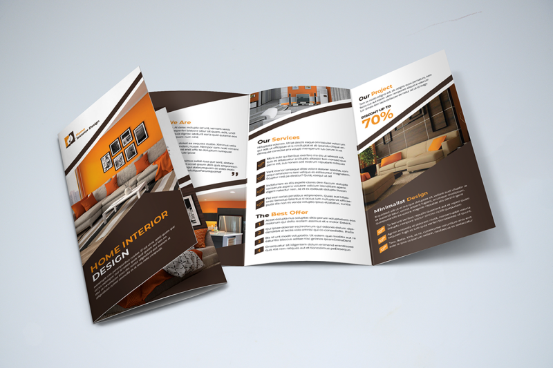 trifold-interior-brochure-template