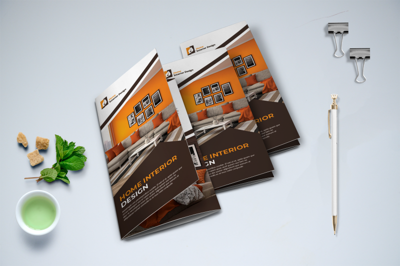 trifold-interior-brochure-template