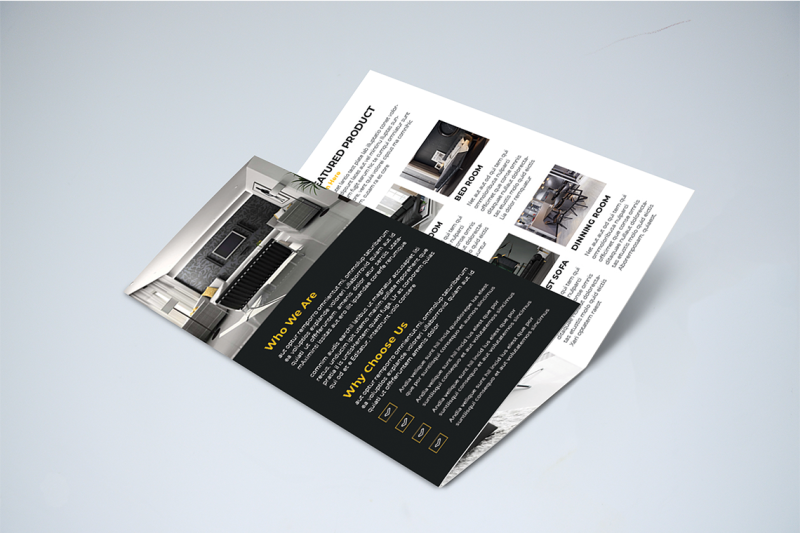 trifold-interior-brochure-template