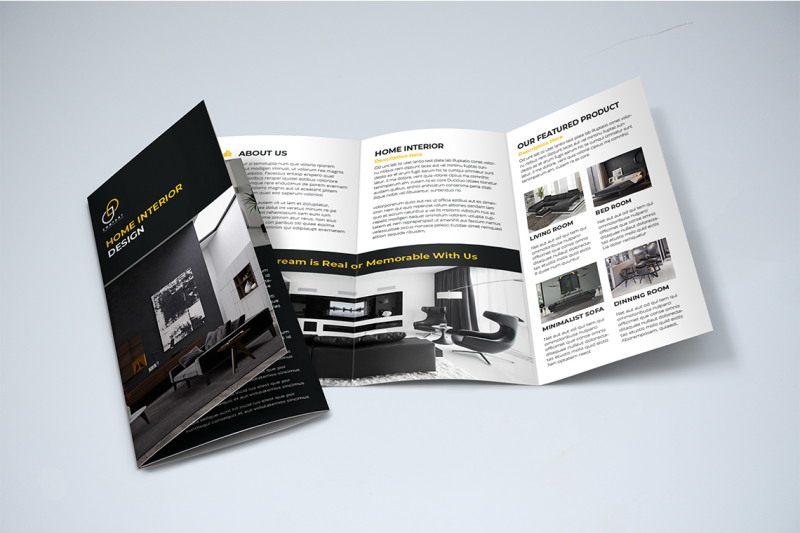 trifold-interior-brochure-template