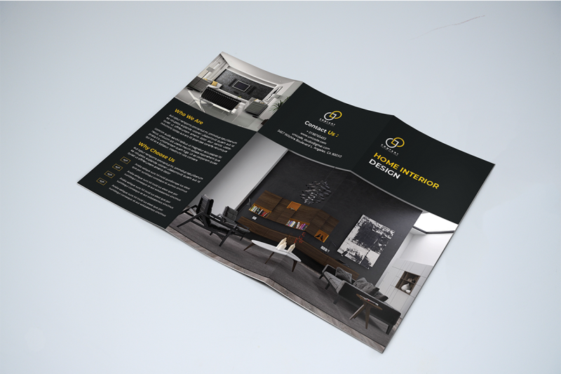 trifold-interior-brochure-template