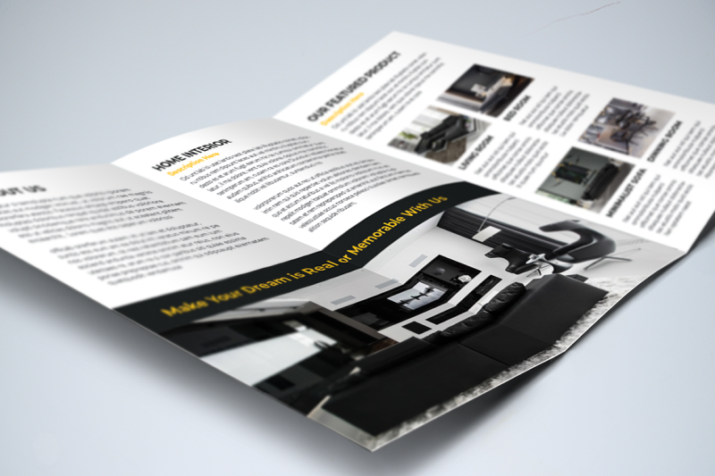 trifold-interior-brochure-template