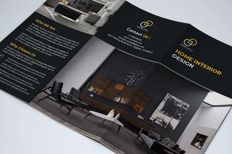 trifold-interior-brochure-template