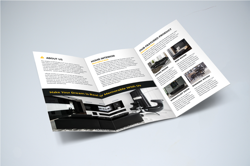 trifold-interior-brochure-template