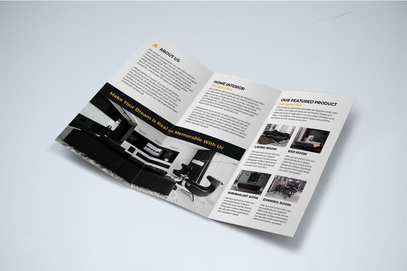 trifold-interior-brochure-template