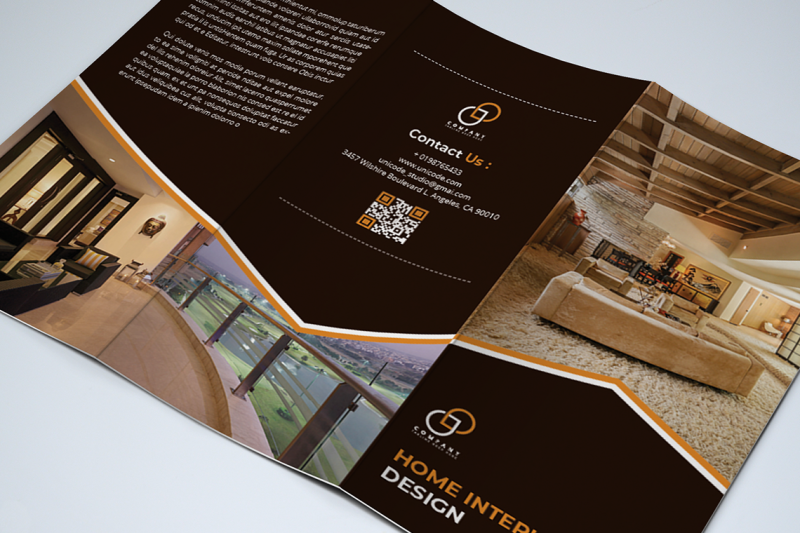 trifold-interior-brochure-template