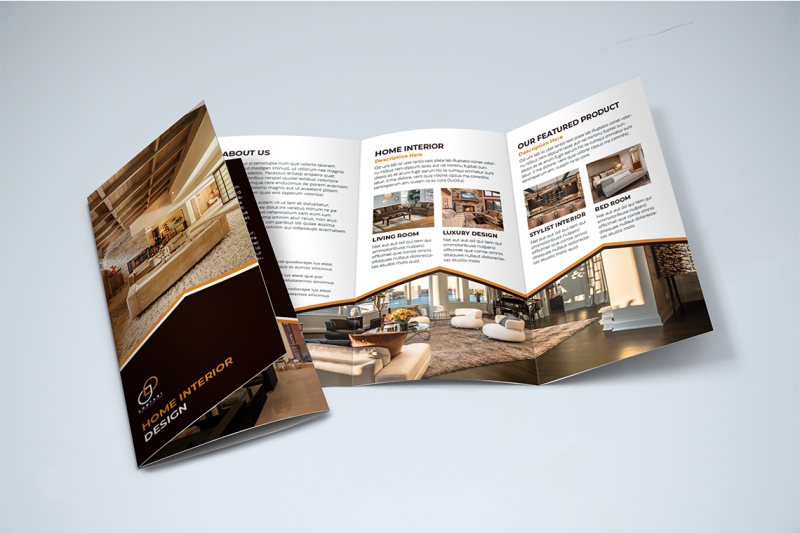 trifold-interior-brochure-template