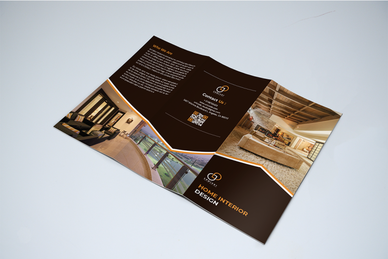 trifold-interior-brochure-template