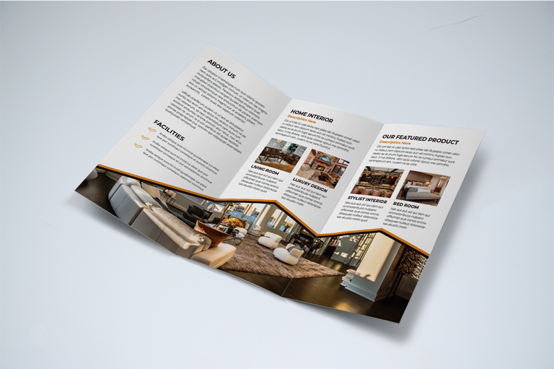 trifold-interior-brochure-template