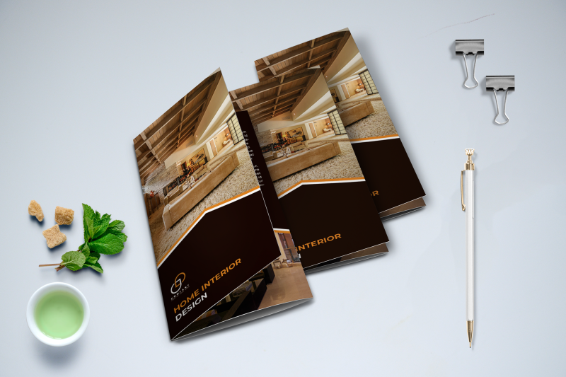 trifold-interior-brochure-template