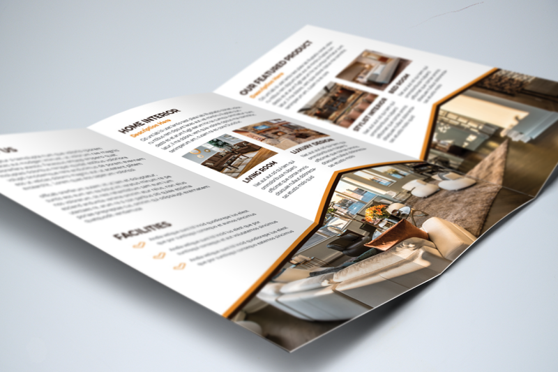 trifold-interior-brochure-template