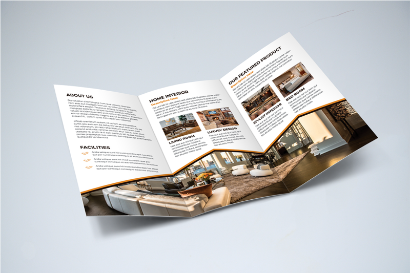 trifold-interior-brochure-template