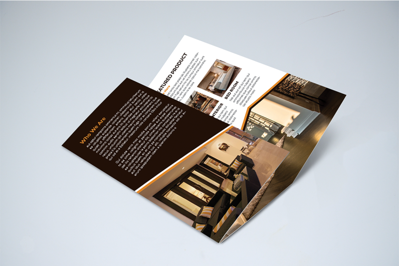 trifold-interior-brochure-template