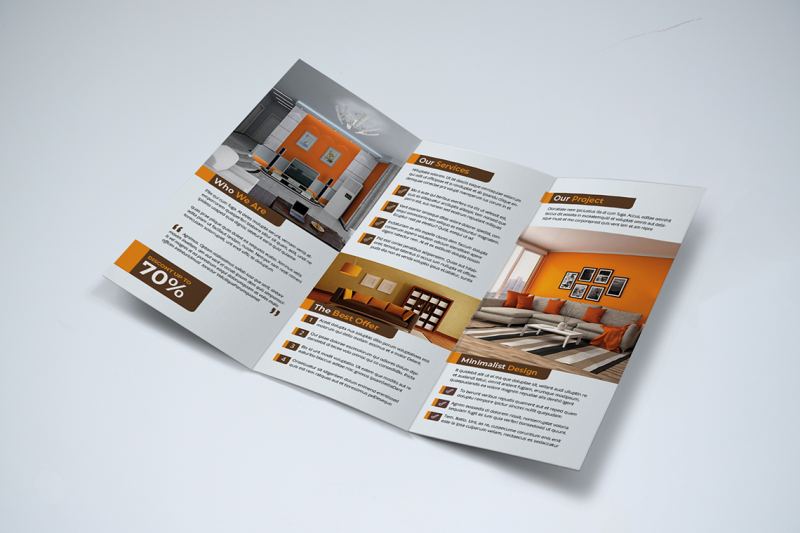 trifold-interior-brochure-template