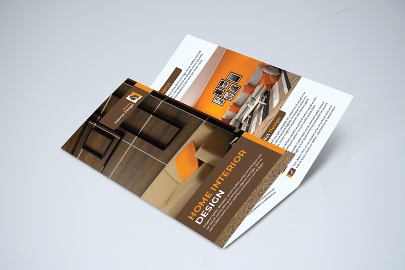 trifold-interior-brochure-template