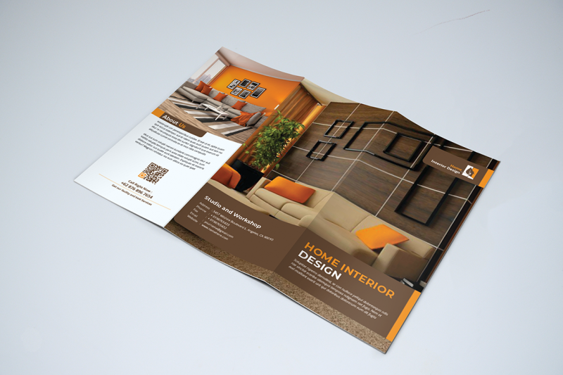 trifold-interior-brochure-template