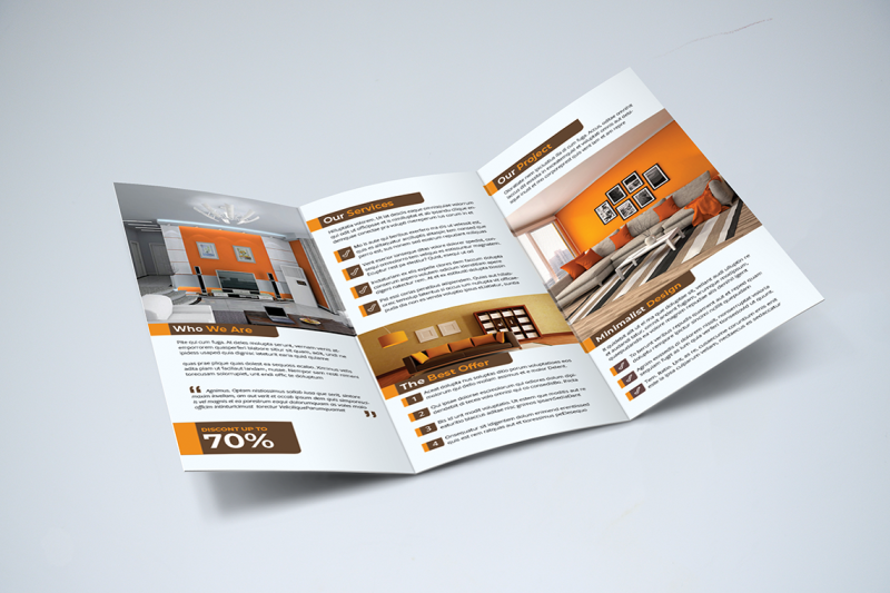 trifold-interior-brochure-template