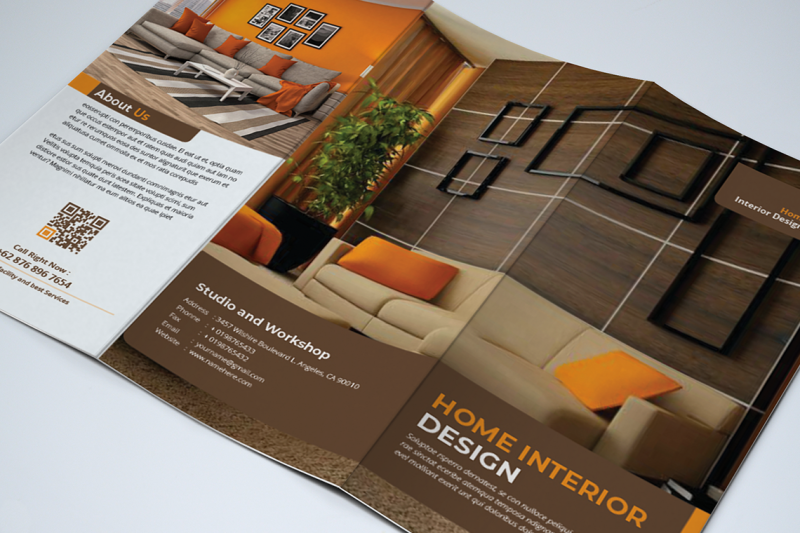 trifold-interior-brochure-template