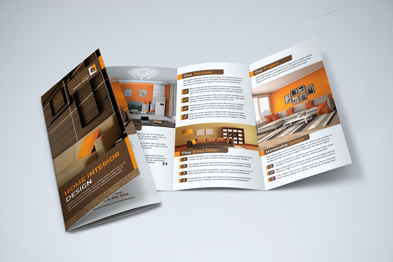 trifold-interior-brochure-template