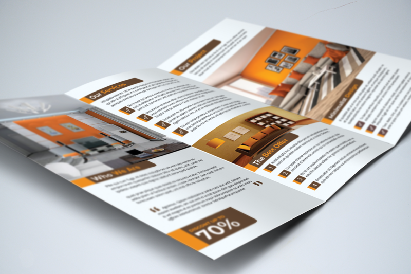 trifold-interior-brochure-template