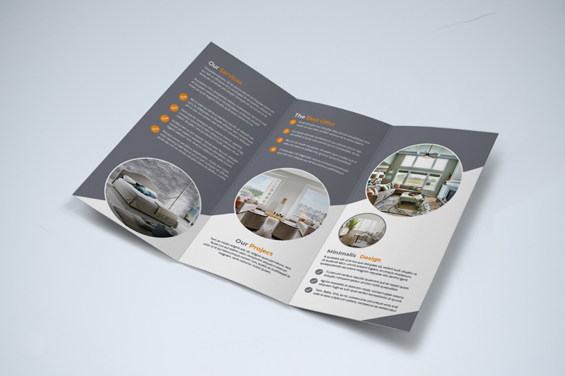 trifold-interior-brochure-template