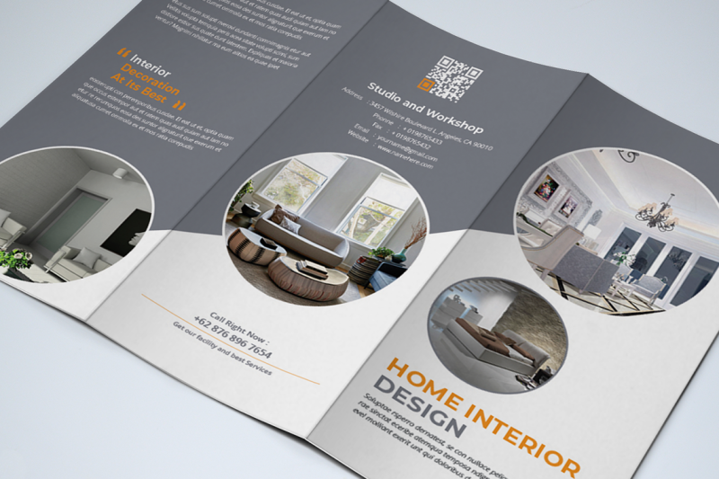 trifold-interior-brochure-template