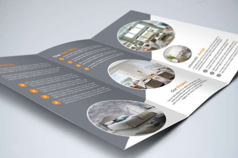 trifold-interior-brochure-template