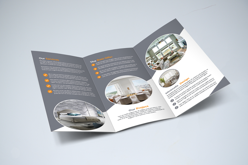 trifold-interior-brochure-template