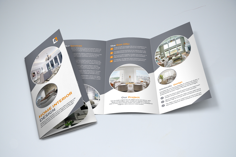 trifold-interior-brochure-template