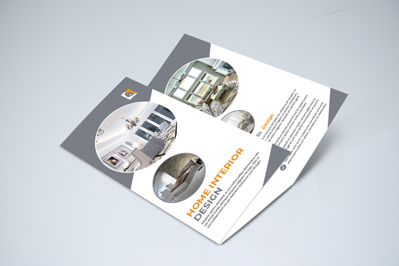 trifold-interior-brochure-template