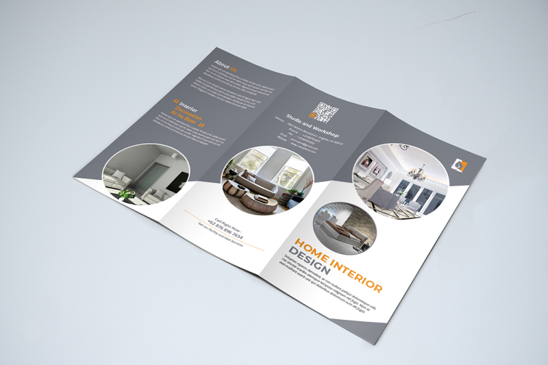 trifold-interior-brochure-template