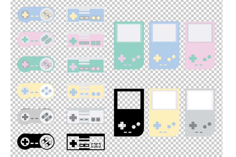 video-game-controller-svg-video-game-clipart