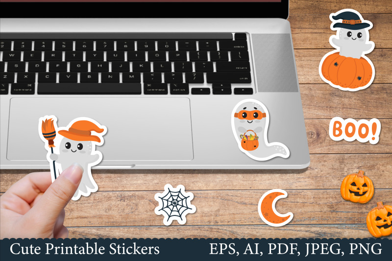 cute-ghosts-halloween-sticker-printable-stickers-for-cricut