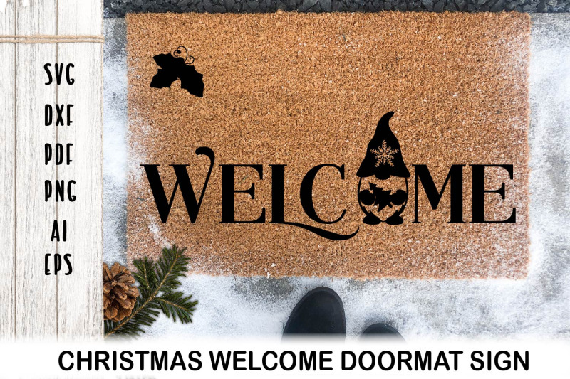 door-mat-svg-christmas-welcome-door-mat-christmas-gnome
