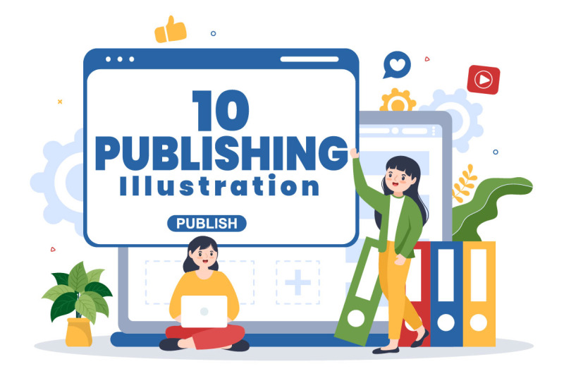 10-digital-publishing-content-illustration