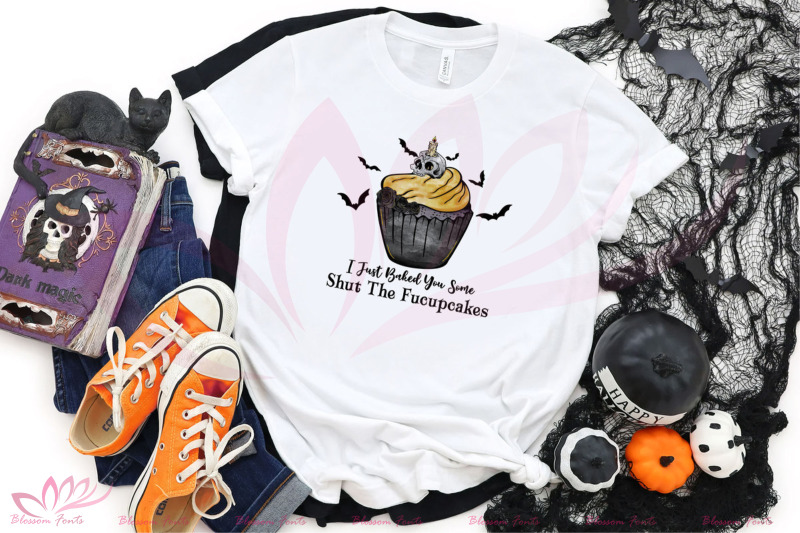 halloween-cupcake-amp-sport-sublimation-bundle