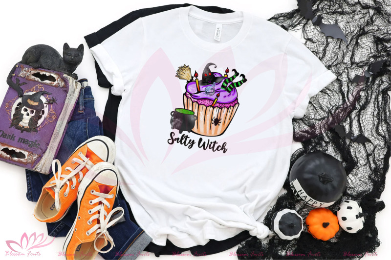 halloween-cupcake-amp-sport-sublimation-bundle