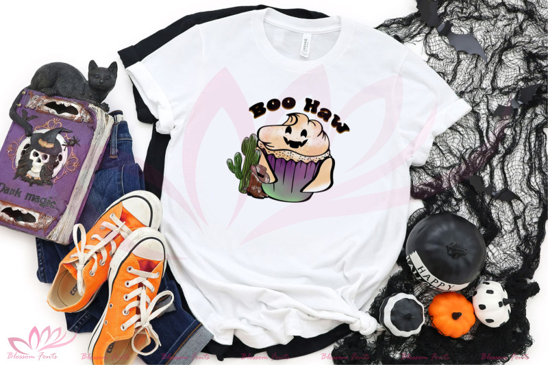 halloween-cupcake-amp-sport-sublimation-bundle