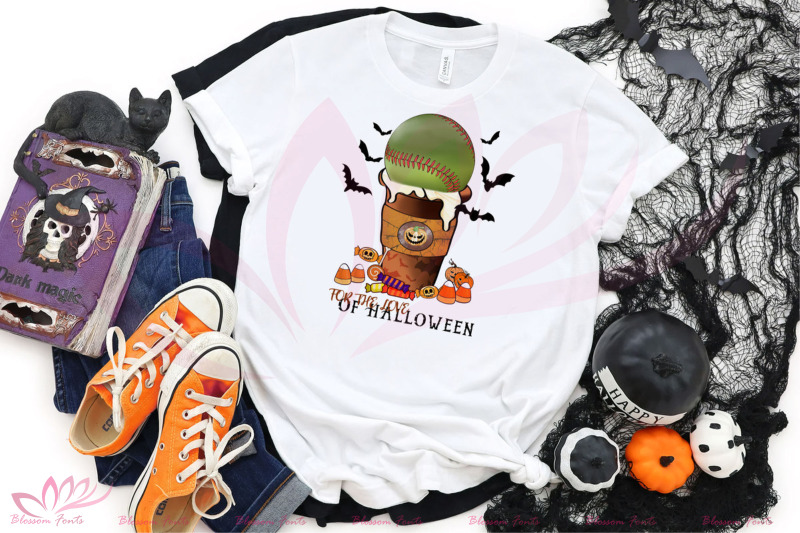 halloween-cupcake-amp-sport-sublimation-bundle