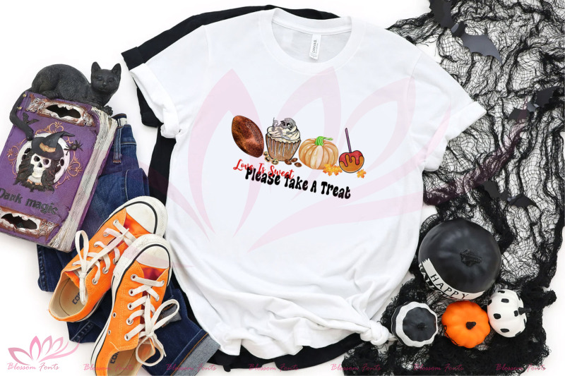 halloween-cupcake-amp-sport-sublimation-bundle