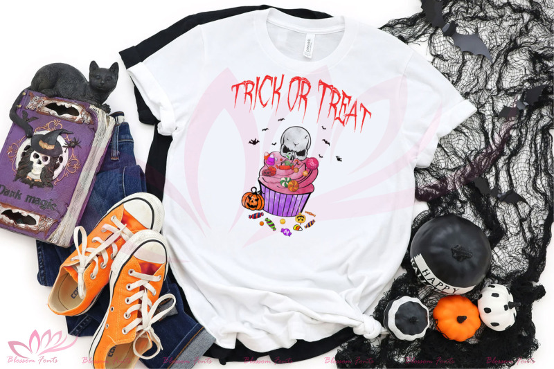 halloween-cupcake-amp-sport-sublimation-bundle