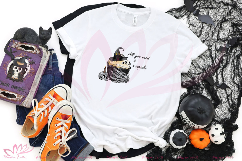 halloween-cupcake-amp-sport-sublimation-bundle